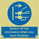 switch-off-the-microwave-when-you-have-finished~